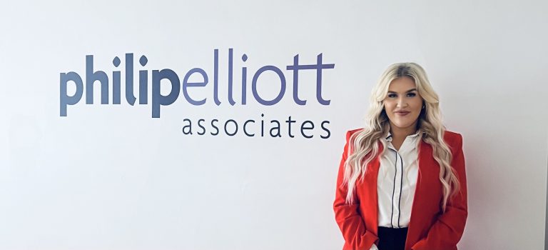 Interview: Director Robyn Baxter on overcoming stereotypes in the debt collection business